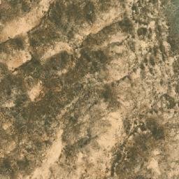 Satellite imagery of Ramôdiya, DJ