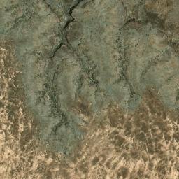 Satellite imagery of Ramôdiya, DJ