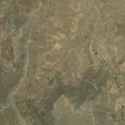 Satellite imagery of Dîda Konta, DJ