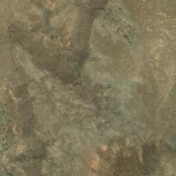 Satellite imagery of Dîda Konta, DJ