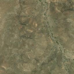 Satellite imagery of Dîda Konta, DJ