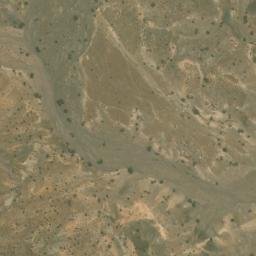 Satellite imagery of Ouḏ ‘Ale, DJ