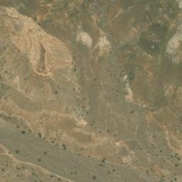 Satellite imagery of Ouḏ ‘Ale, DJ