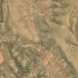 Satellite imagery of Falka, DJ