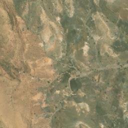 Satellite imagery of Falka, DJ