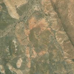 Satellite imagery of Falka, DJ