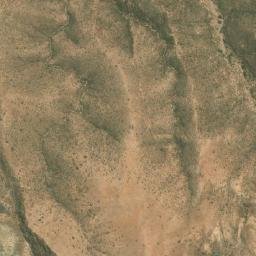 Satellite imagery of Illy ‘Ale, DJ