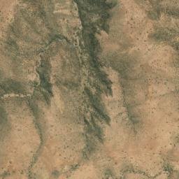 Satellite imagery of Illy ‘Ale, DJ
