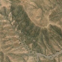 Satellite imagery of Masgidle, DJ