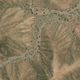 Satellite imagery of Masgidle, DJ
