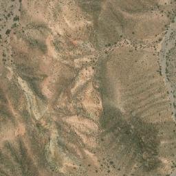 Satellite imagery of Masgidle, DJ