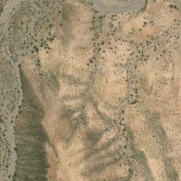 Satellite imagery of Yarde Madag, DJ