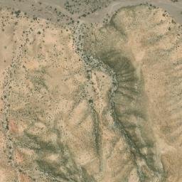 Satellite imagery of Yarde Madag, DJ