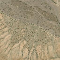 Satellite imagery of Yarde Madag, DJ