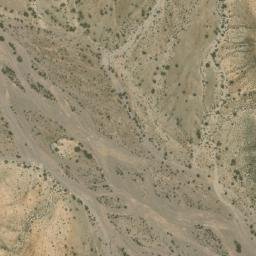 Satellite imagery of ‘Ilol le Bôlo, DJ