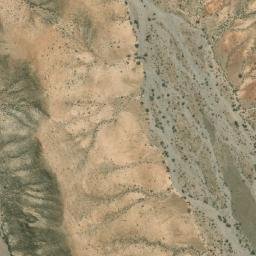 Satellite imagery of ‘Ilol le Bôlo, DJ