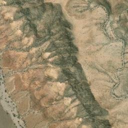 Satellite imagery of ‘Ilol le Bôlo, DJ