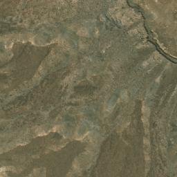 Satellite imagery of Râkîba ‘Ale, DJ