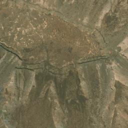 Satellite imagery of Râkîba ‘Ale, DJ