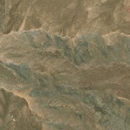 Satellite imagery of Râkîba ‘Ale, DJ
