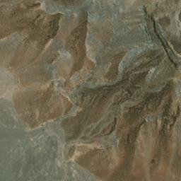 Satellite imagery of ‘Ounḏa Geyni, DJ