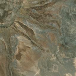 Satellite imagery of ‘Ounḏa Geyni, DJ