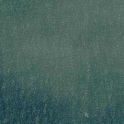 Satellite imagery of Mũi Gueao, VN