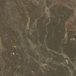 Satellite imagery of Ḏalẖi Kômâmi, DJ