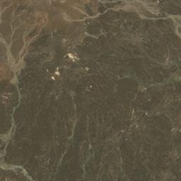 Satellite imagery of Ḏalẖi Kômâmi, DJ