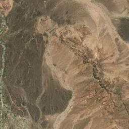 Satellite imagery of Mouya, DJ