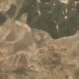 Satellite imagery of Mouya, DJ