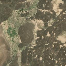 Satellite imagery of Mouya, DJ