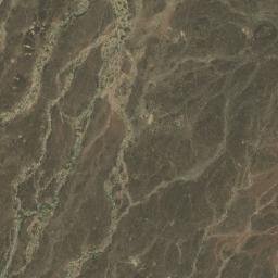 Satellite imagery of ‘Ininleyta, DJ