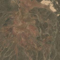 Satellite imagery of ‘Ininleyta, DJ