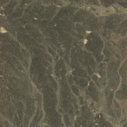 Satellite imagery of ‘Ininleyta, DJ