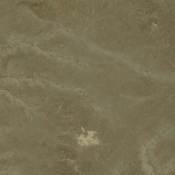 Satellite imagery of Oud ‘Ale, DJ