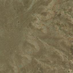Satellite imagery of Oud ‘Ale, DJ