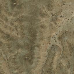Satellite imagery of Bouḏoukta Kôma, DJ