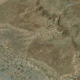 Satellite imagery of Dadda‘to, DJ