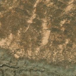 Satellite imagery of Dadda‘to, DJ