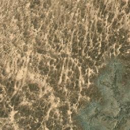 Satellite imagery of Ramôdiya, DJ