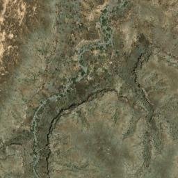 Satellite imagery of Ramôdiya, DJ
