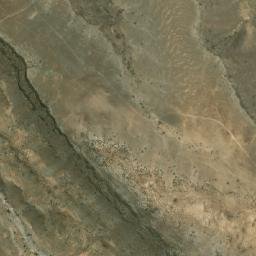 Satellite imagery of Dîda Konta, DJ