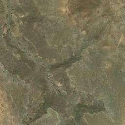 Satellite imagery of Dîda Konta, DJ