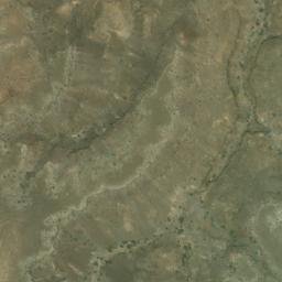 Satellite imagery of Dîda Konta, DJ
