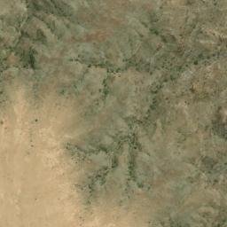 Satellite imagery of Sangerra, DJ