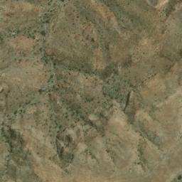 Satellite imagery of Sangerra, DJ