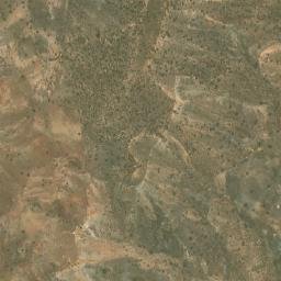 Satellite imagery of Eger‘aleyta, DJ