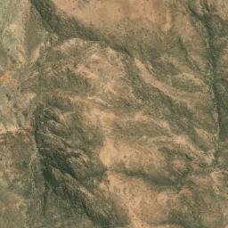 Satellite imagery of Illy ‘Ale, DJ