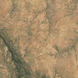 Satellite imagery of Illy ‘Ale, DJ